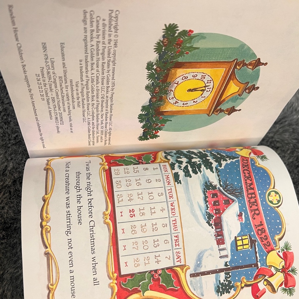 💛📙GoldenBooks!! - Picture 4 of 4